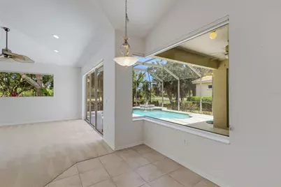 6348 Rookery Circle, Bradenton, FL 34203 - Photo 37