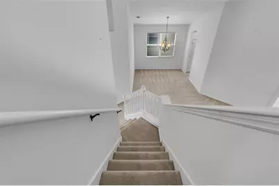 6348 Rookery Circle, Bradenton, FL 34203 - Photo 23