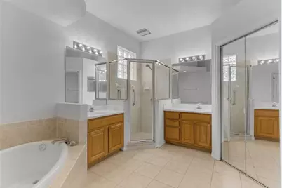 6348 Rookery Circle, Bradenton, FL 34203 - Photo 27