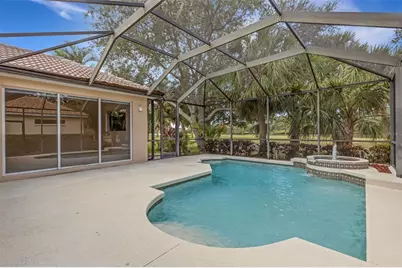 6348 Rookery Circle, Bradenton, FL 34203 - Photo 41
