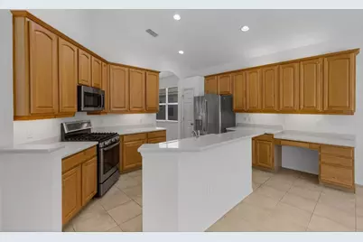 6348 Rookery Circle, Bradenton, FL 34203 - Photo 33