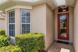 6348 Rookery Cir, Bradenton, FL 34203 - Photo 5