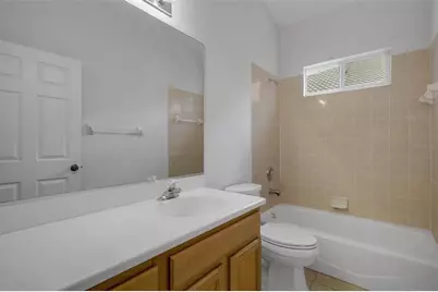 6348 Rookery Circle, Bradenton, FL 34203 - Photo 11