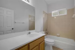 6348 Rookery Cir, Bradenton, FL 34203 - Photo 11