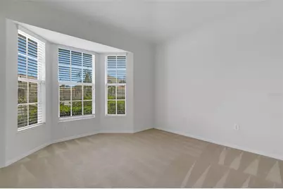 6348 Rookery Circle, Bradenton, FL 34203 - Photo 9