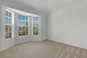 6348 Rookery Cir, Bradenton, FL 34203 - Photo 9
