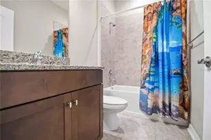 2116 151st Terrace E, Parrish, FL 34219 - Photo 25