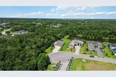 2116 151st Terrace E, Parrish, FL 34219 - Photo 63