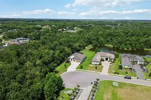 2116 151st Terrace E, Parrish, FL 34219 - Photo 63