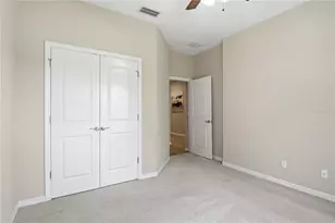 2116 151st Terrace E, Parrish, FL 34219 - Photo 21