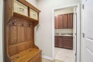 2116 151st Terrace E, Parrish, FL 34219 - Photo 35