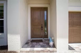 2116 151st Terrace E, Parrish, FL 34219 - Photo 7
