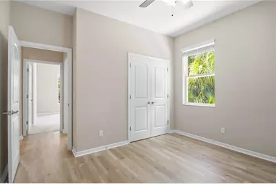 2116 151st Terrace E, Parrish, FL 34219 - Photo 21