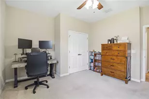 2116 151st Terrace E, Parrish, FL 34219 - Photo 27