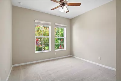 2116 151st Terrace E, Parrish, FL 34219 - Photo 17