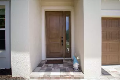 2116 151st Terrace E, Parrish, FL 34219 - Photo 3