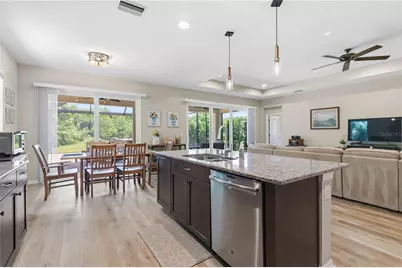 2116 151st Terrace E, Parrish, FL 34219 - Photo 13