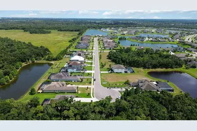 2116 151st Terrace E, Parrish, FL 34219 - Photo 65