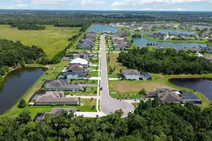 2116 151st Terrace E, Parrish, FL 34219 - Photo 65