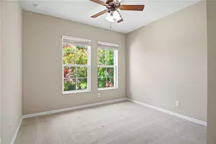 2116 151st Terrace E, Parrish, FL 34219 - Photo 19