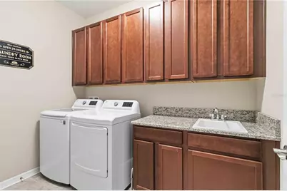 2116 151st Terrace E, Parrish, FL 34219 - Photo 35