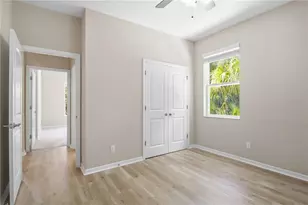 2116 151st Terrace E, Parrish, FL 34219 - Photo 23