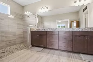 2116 151st Terrace E, Parrish, FL 34219 - Photo 31