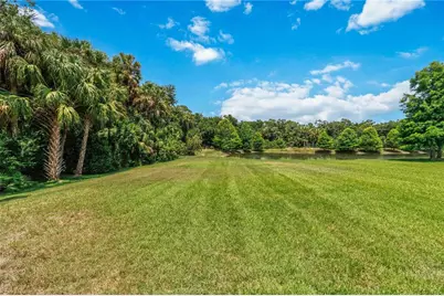 2116 151st Terrace E, Parrish, FL 34219 - Photo 51