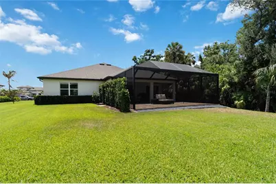 2116 151st Terrace E, Parrish, FL 34219 - Photo 55