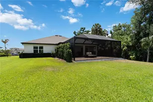 2116 151st Terrace E, Parrish, FL 34219 - Photo 55