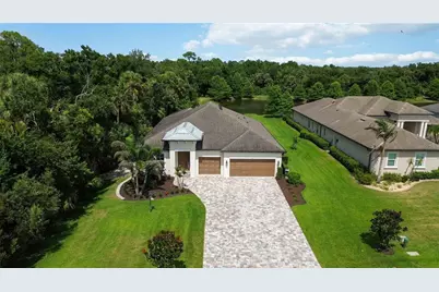 2116 151st Terrace E, Parrish, FL 34219 - Photo 59