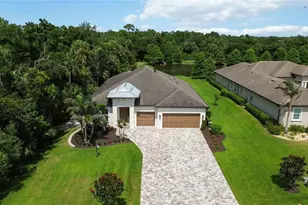 2116 151st Terrace E, Parrish, FL 34219 - Photo 59