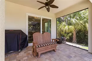 2116 151st Terrace E, Parrish, FL 34219 - Photo 45