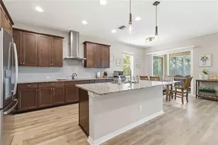 2116 151st Terrace E, Parrish, FL 34219 - Photo 13