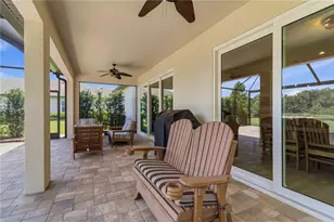 2116 151st Terrace E, Parrish, FL 34219 - Photo 41