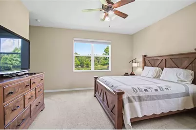 2116 151st Terrace E, Parrish, FL 34219 - Photo 29