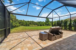 2116 151st Terrace E, Parrish, FL 34219 - Photo 43