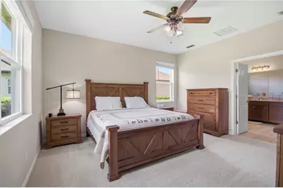2116 151st Terrace E, Parrish, FL 34219 - Photo 27
