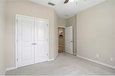 2116 151st Terrace E, Parrish, FL 34219 - Photo 19