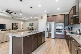 2116 151st Terrace E, Parrish, FL 34219 - Photo 15