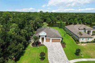 2116 151st Terrace E, Parrish, FL 34219 - Photo 61