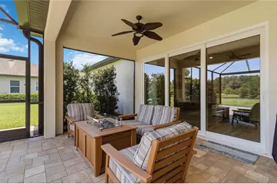 2116 151st Terrace E, Parrish, FL 34219 - Photo 43
