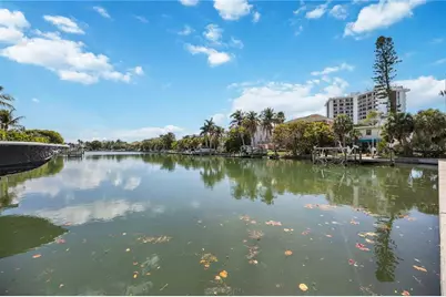 765 John Ringling Boulevard #1CLARI, Sarasota, FL 34236 - Photo 43