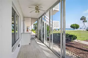 765 John Ringling Blvd, Sarasota, FL 34236 - Photo 11