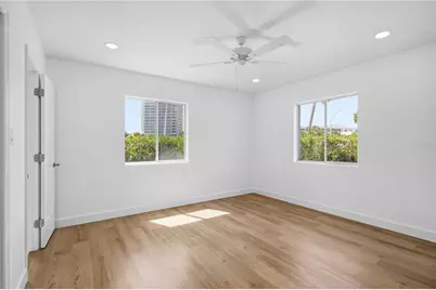 765 John Ringling Boulevard #1CLARI, Sarasota, FL 34236 - Photo 17