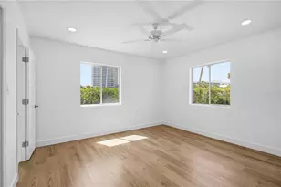 765 John Ringling Blvd, Sarasota, FL 34236 - Photo 17