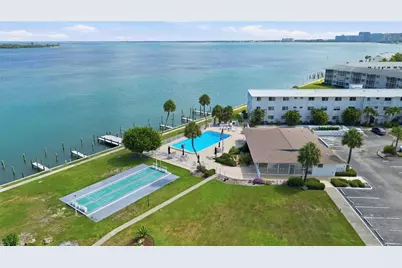 765 John Ringling Boulevard #1CLARI, Sarasota, FL 34236 - Photo 25