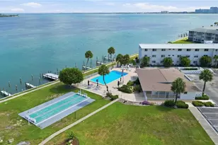 765 John Ringling Blvd, Sarasota, FL 34236 - Photo 25