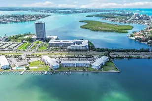 765 John Ringling Blvd, Sarasota, FL 34236 - Photo 1