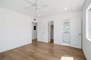 765 John Ringling Blvd, Sarasota, FL 34236 - Photo 19